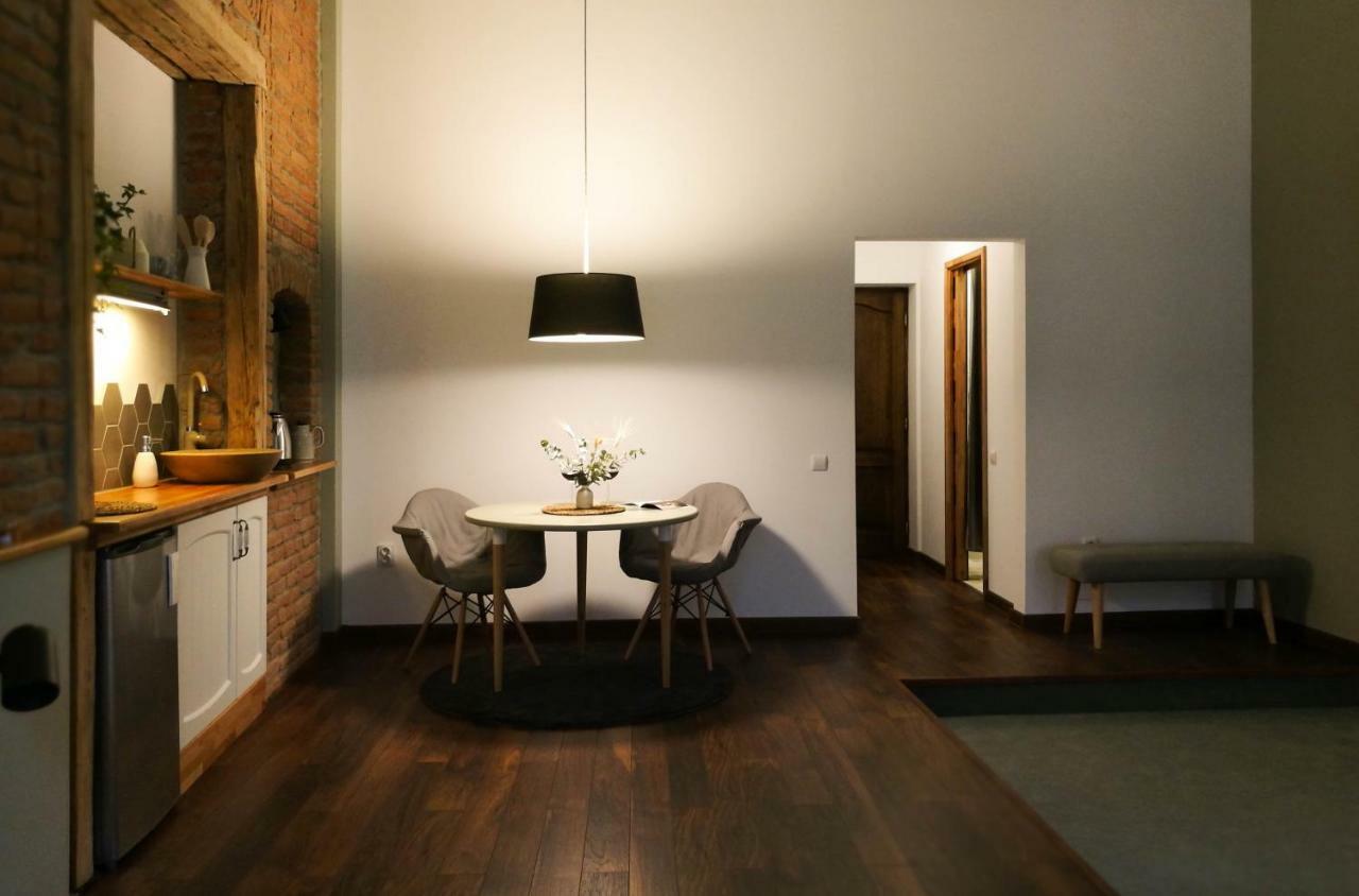 Zada Studio - Old City Center Braşov Esterno foto